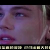 ۰ı11666°汾ʲô